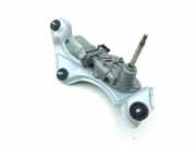 Wischermotor hinten Kia Optima IV SW (JF) 98700D4300