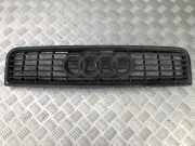 Kühlergrill oben Audi A4 (8E, B6) 8E0853650