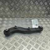 Querlenker hinten rechts LAND ROVER RANGE ROVER VELAR (L560) 2.0 D 4x4 J8A25500CA LR105961