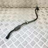 Andere Röhren BMW 2 Coupe (F22, F87) M 235 i 8602280