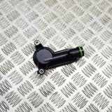 Ölsammler VOLVO XC40 (536) T5 Polestar AWD 31321050