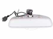 Innenspiegel MERCEDES-BENZ GLC (X253, C253) 220 d 4-matic (253.905) A22281002