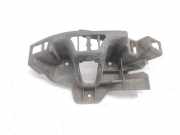 Stoßstangenhalterung hinten links LAND ROVER RANGE ROVER SPORT (L320) 3.6 D 4x4 DQN000051