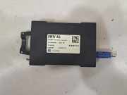 TV TUNER BMW 5 Touring (G31) 530 d xDrive 8792114