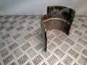 Anderes Undercover Panel AUDI A1 Sportback (8XA, 8XF) 1.6 TDI 1J0407721B