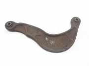 Stange/Strebe für Radaufhängung links Volvo S80 I (184) 6G915500AA