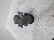 Kondensatpumpe Klimaanalge TOYOTA AURIS (_E15_) 2.0 D-4D (ADE150_)