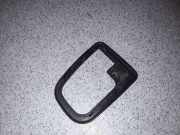 Türverkleidung rechts hinten BMW 3er Compact (E36) 51228219024