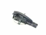 Türgriff links hinten BMW 3er Touring (E91)