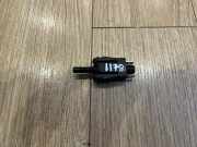Sensor für Gaspedalstellung Mercedes-Benz E-Klasse (W210) 0015450714