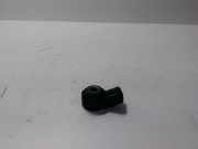 Klopfsensor MERCEDES-BENZ A (W168) A 190 (168.032, 168.132) A0031538928