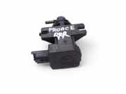 Unterdrucksteuerventil für Abgasrückführung Toyota Proace Kasten/Kombi (MDX) 9801887680