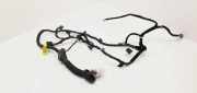 Kabel Tür vorne rechts KIA CARNIVAL II (GQ) 2.9 CRDi 916104D060