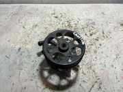 Servolenkungspumpe CHEVROLET CAPTIVA (C100, C140) 2.2 D