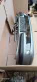 Frontstoßstange PEUGEOT 607 (9D, 9U) 2.2 HDI 1854175016