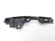 Stoßstangenhalter vorne links RENAULT SCÉNIC III (JZ0/1_) 1.5 dCi 622216413R