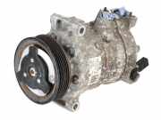 Kondensatpumpe Klimaanalge SKODA RAPID (NH3) 1.2 TSI 5Q0816803F
