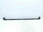 Kühlerträger Volvo C30 (533) 30671117