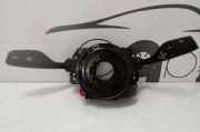 Blinkerschalter BMW 3er (G20, G28, G80) 416421