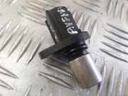 Nockenwellensensor Toyota Avensis Verso (M2) 9091905026