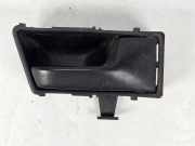 Türöffner innen rechts vorne VW Golf II (19E) 321837236