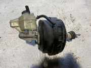 Unterdruck-Bremskraftverstärker VW GOLF V (1K1) 2.0 TDI 16V 1K2614105T