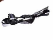 Sicherheitsgurt vorne rechts AUDI A8 D2 (4D2, 4D8) 2.8 4D0857706J