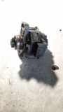 Spark Distributor MAZDA 323 F V (BA) 1.5 16V T2T60371