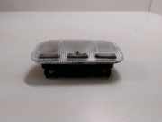 Innenleuchte Citroen C3 Picasso (SH) 9680713980