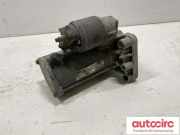 Anlasser Citroen C4 II Picasso () 9662854180