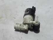 Wischwassertankmotor RENAULT MEGANE IV (B9A/M_) 1.5 dCi 110 (B9A3) 286200029R