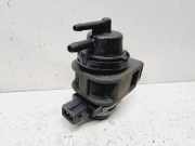 DPF-Drucksensor NISSAN X-TRAIL (T31) 2.0 dCi 14956BC40A