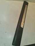 Schwellenverkleidung hinten links AUDI A6 Avant (4F5, C6) 2.4 4F0853376D