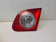 Rückfahrleuchte rechts VW Passat B6 (3C2) 3C5945094C