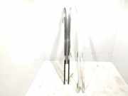 Dachreling links Mercedes-Benz E-Klasse (W212) 2126903082