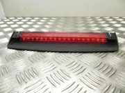 Zusatzbremsleuchte AUDI A6 (4G2, C7, 4GC) 2.0 TDI 4G5945097A