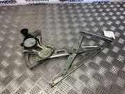 Fensterheber rechts hinten Toyota Prius (W5) 7184744S