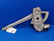 Fensterheber vorne rechts FORD TRANSIT Furgon 2.2 TDCi 6C11V2320