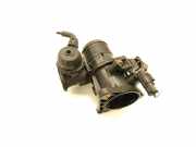Drosselklappe PEUGEOT 508 2.0 HDi 0018692