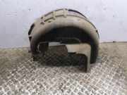 Innenkotflügel hinten rechts PEUGEOT 5008 II (MC, MJ, MR, M4) 1.2 THP (MRHNYH, MRHNYW, MRHNSJ, MRHNSU, MRHNSM) 9816602480