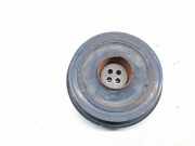 RIEMENSCHEIBE BMW 5 Touring (F11) 535 d 8515002