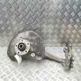 Radnaben vorne links AUDI Q5 (8R) 3.0 TDI quattro 4G0407241C