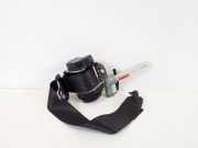 Sicherheitsgurt rechts hinten Volvo V50 (545) 8639553