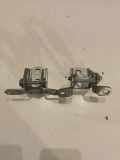 Andere Aufbauteile OPEL INSIGNIA A Estate (G09) 2.0 CDTI (35) A046574