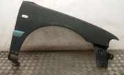 Kotflügel vorne rechts AUDI A4 (8D2, B5) 1.9 TDI