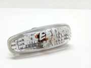 Kotflügelblinker vorne links KIA CEE'D SW (ED) 1.6 923033L1