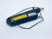 Airbag Sitz rechts vorne VW Golf V Plus (5M, 521) 1K4880242A