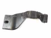 Schlauch für Luftversorgung Mitsubishi ASX (GA) 1505A480