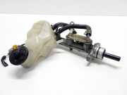 Hauptbremszylinder Toyota Avensis Verso (M2) 13231140430