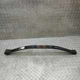 Blattfeder hinten links FORD TRANSIT V363 Van (FCD, FDD) 2.0 EcoBlue BK31-5560-EL